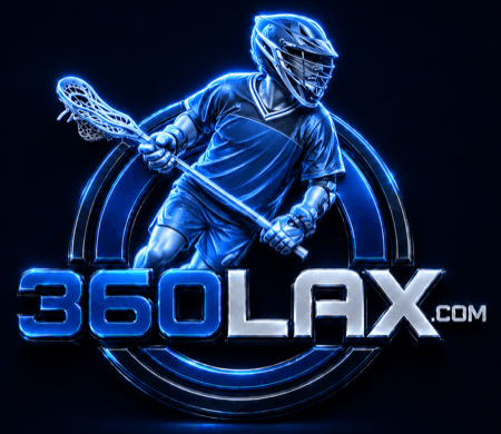 360LAX