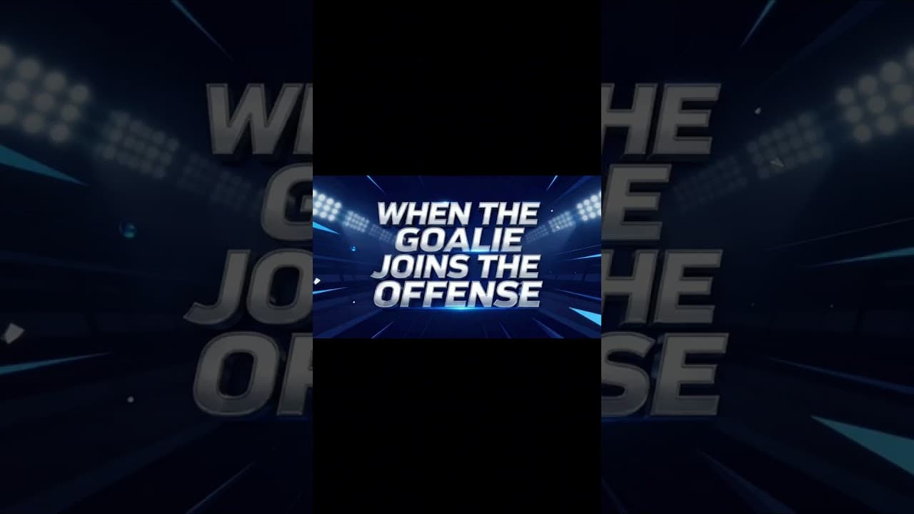 Wilton highlight video