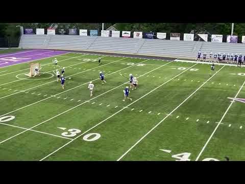 Sophomore Year Elder High School