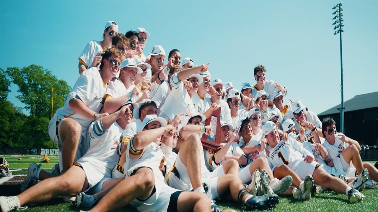 Brunswick School highlight video