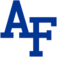 Air Force