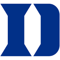 Duke