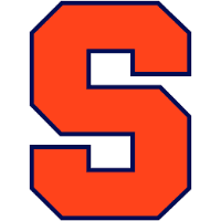 Syracuse