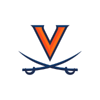 Virginia