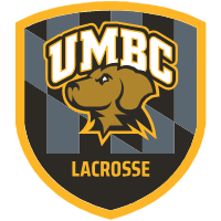 UMBC