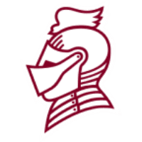 Bellarmine