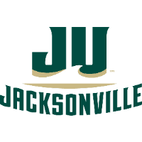 Jacksonville