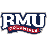 Robert Morris
