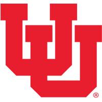 Utah