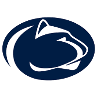 Penn State