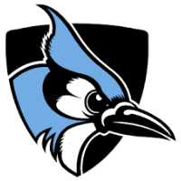Johns Hopkins