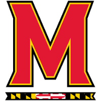 Maryland