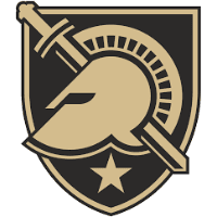 Army