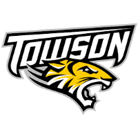 Towson