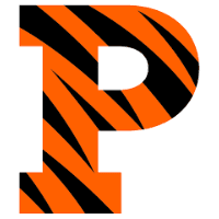 Princeton