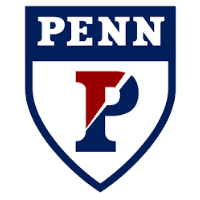 Penn