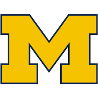 Michigan