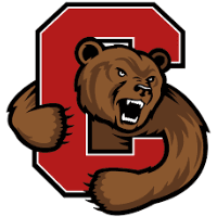 Cornell