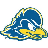 Delaware