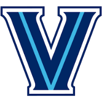 Villanova