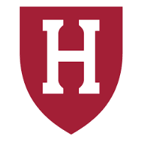 Harvard