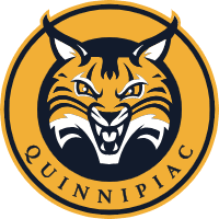 Quinnipiac