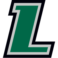 Loyola