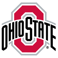 Ohio State