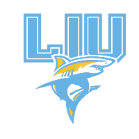 LIU