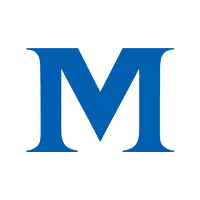 McCallie School