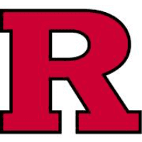 Rutgers