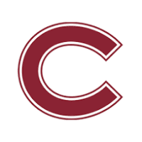 Colgate