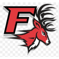 Fairfield