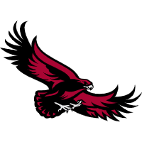 Saint Josephs