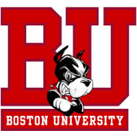 Boston University