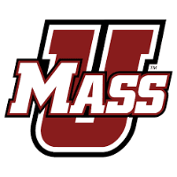 Massachusetts