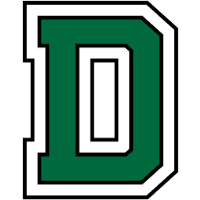 Dartmouth