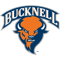 Bucknell