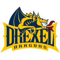Drexel