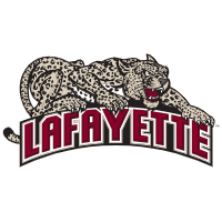 Lafayette