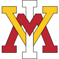 VMI