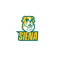 Siena