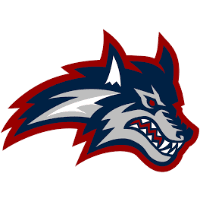 Stony Brook