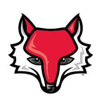 Marist
