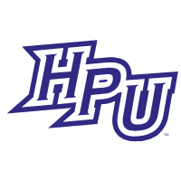 High Point