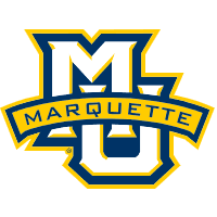 Marquette