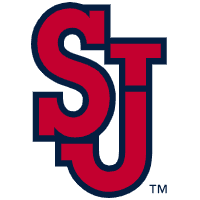 St Johns