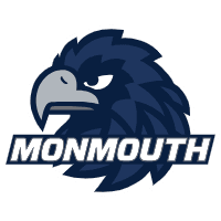 Monmouth