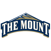 Mount St Marys