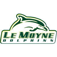 Le Moyne